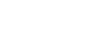Wellbeing Studio