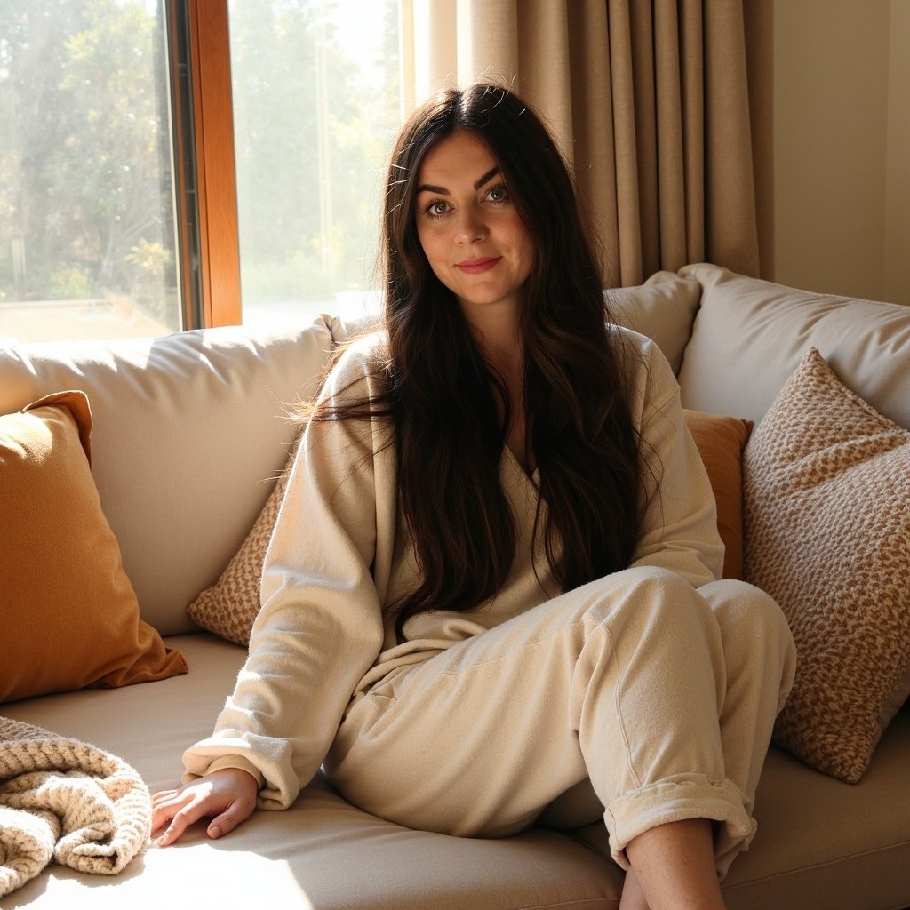 hollybowman holly bowman