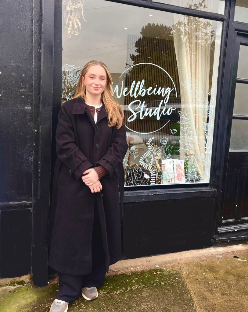 3a88e216 5025 4c4b 960a 8addd9daff0c 3a88e216 5025 4c4b 960a 8addd9daff0c