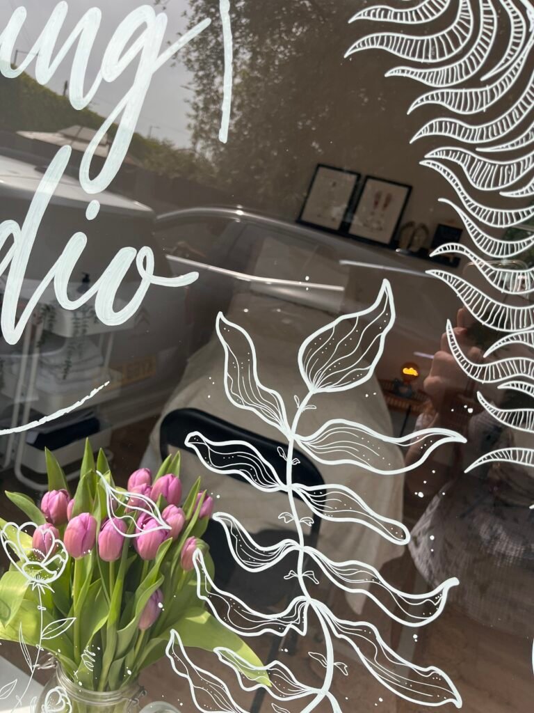 wellbeingstudio IMG 3284 768x1024