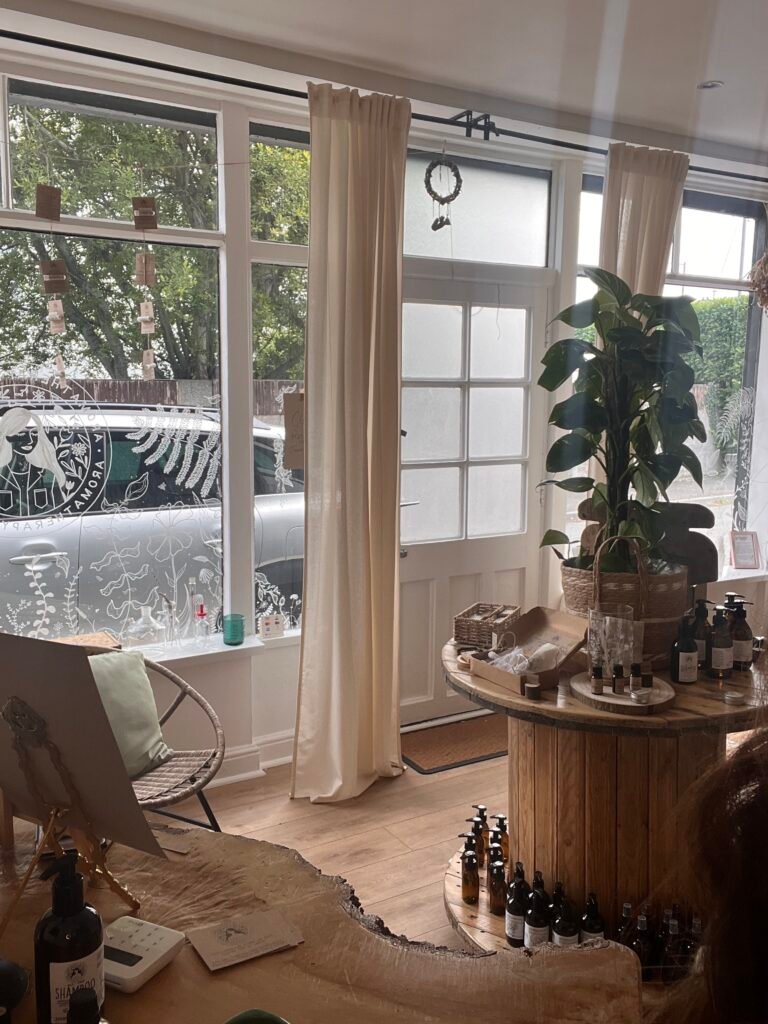 IMG_5339 IMG 5339 768x1024