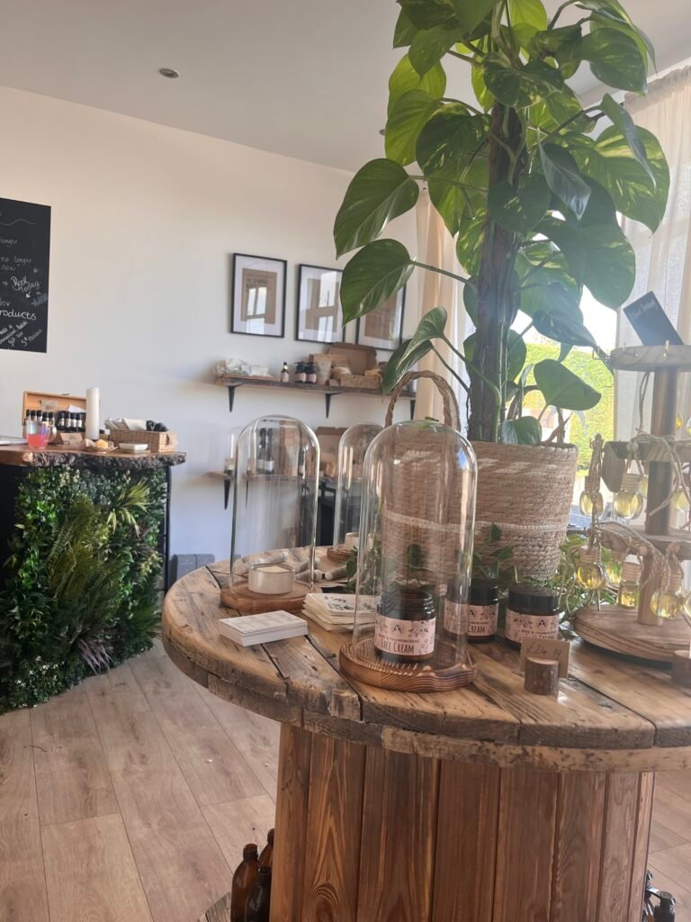 IMG_8609 2 IMG 8609 2 768x1024