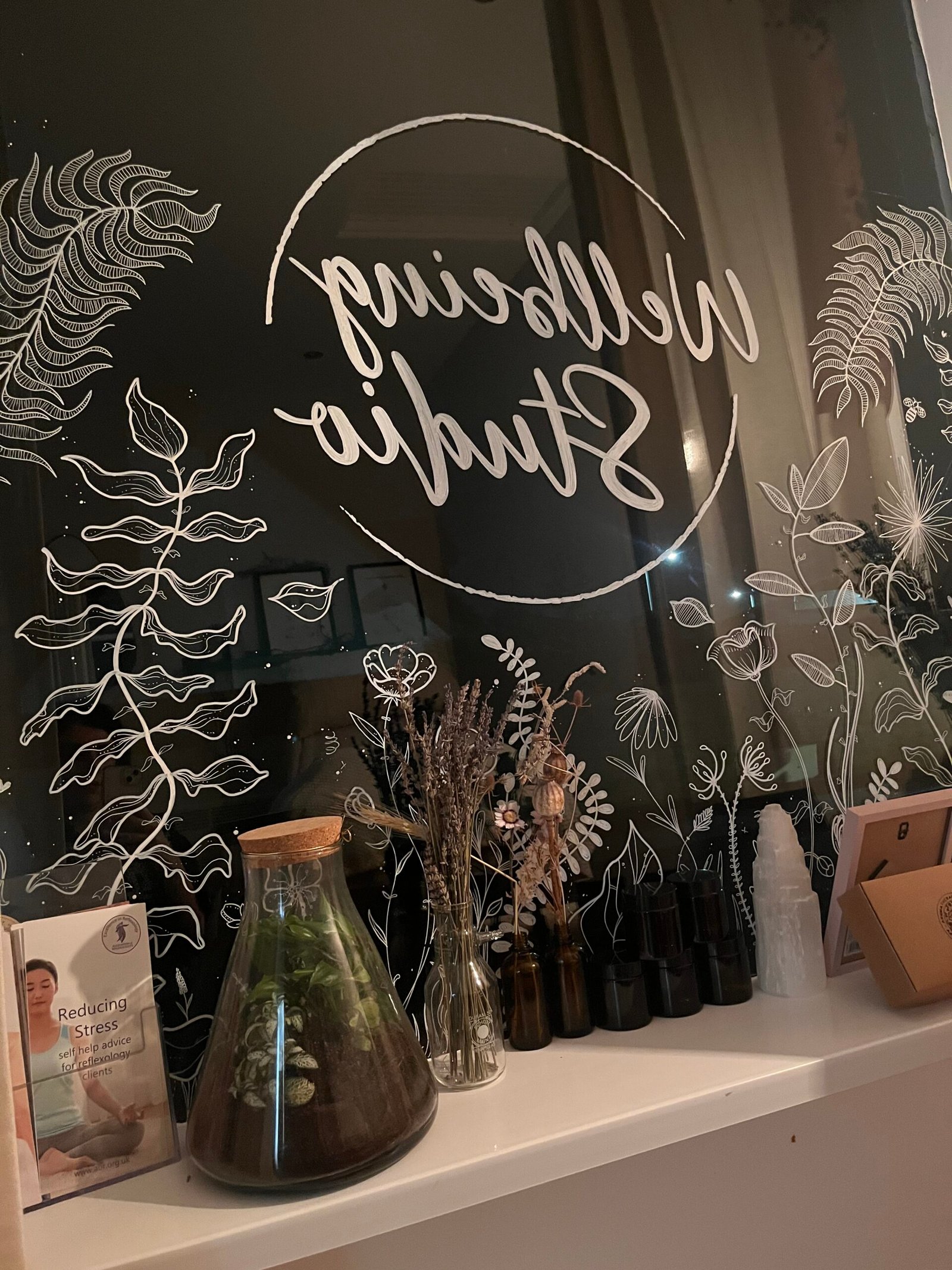 why-choose-us IMG 9096 Scaled