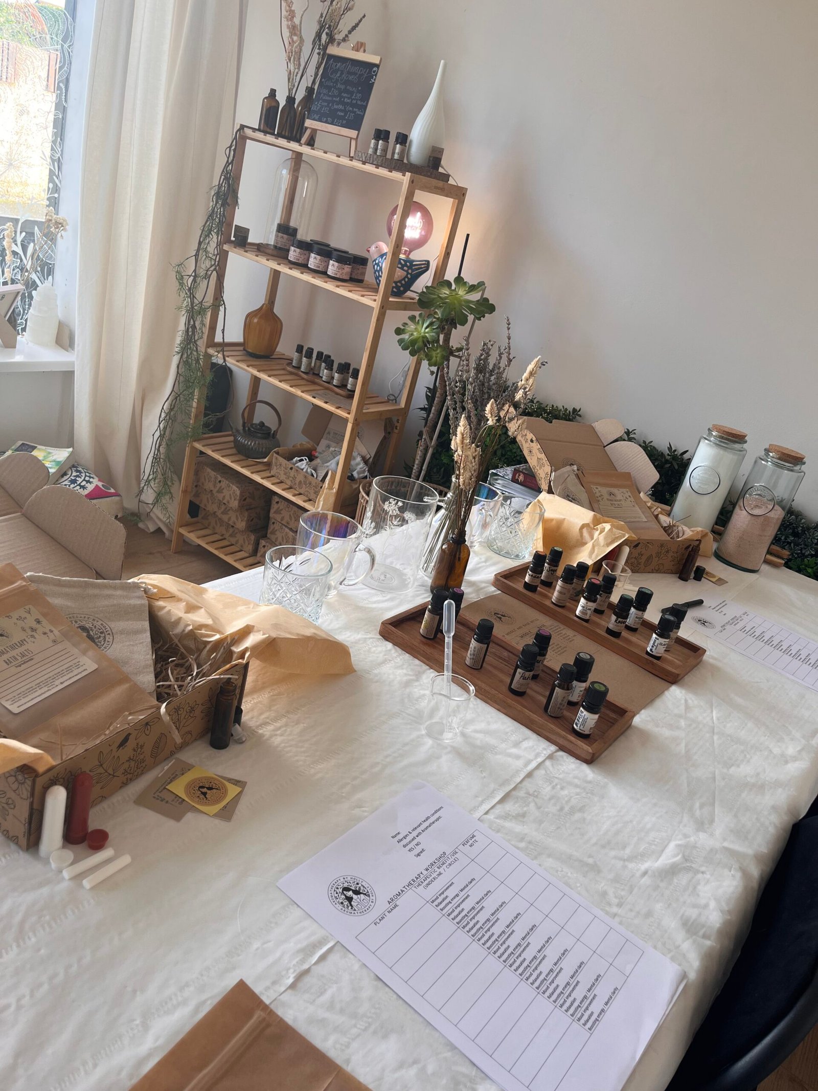 gallery-1 IMG 9165 2 Scaled