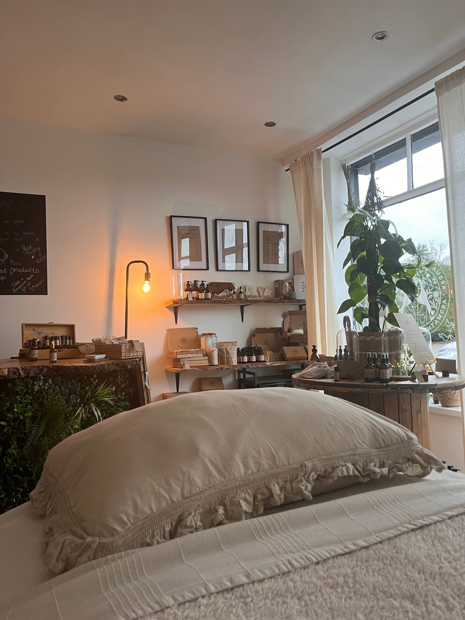 gallery-2 IMG 9221 Scaled