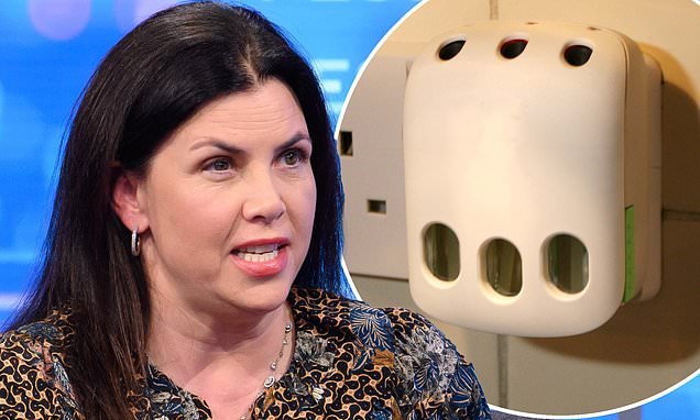 kirstie allsopp